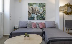 Suites 33